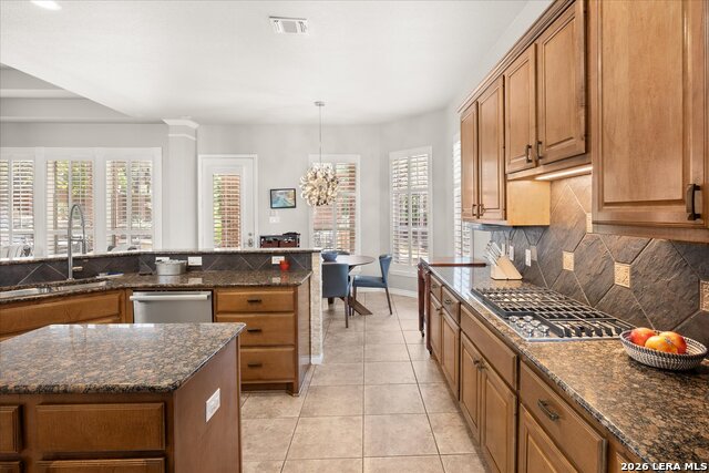 8718 Timberland Trl Property Photo 18