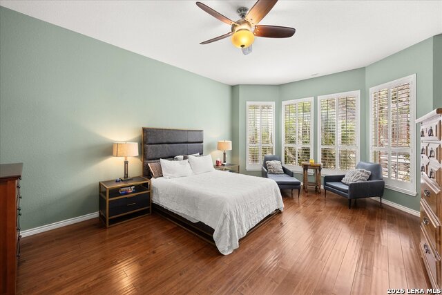 8718 Timberland Trl Property Photo 22