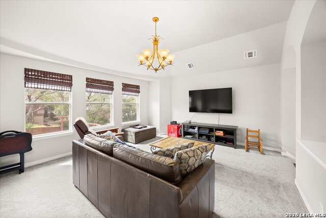 8718 Timberland Trl Property Photo 30