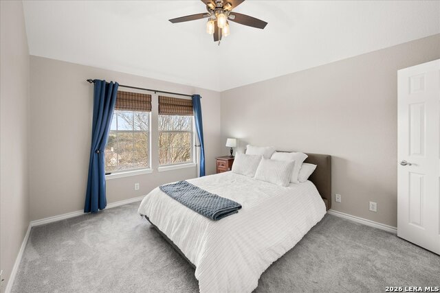 8718 Timberland Trl Property Photo 33