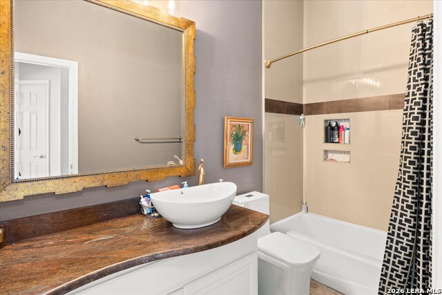 8718 Timberland Trl Property Photo 34