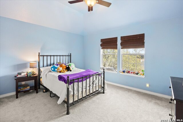 8718 Timberland Trl Property Photo 36