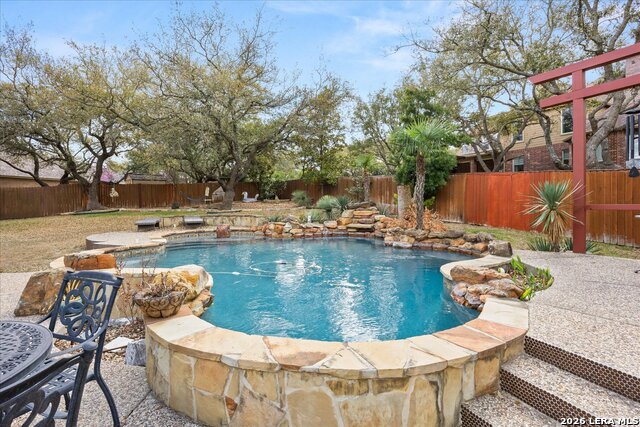 8718 Timberland Trl Property Photo 44