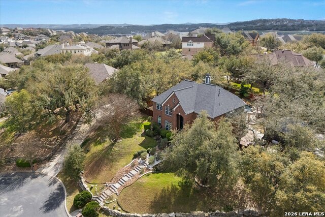 8718 Timberland Trl Property Photo 48