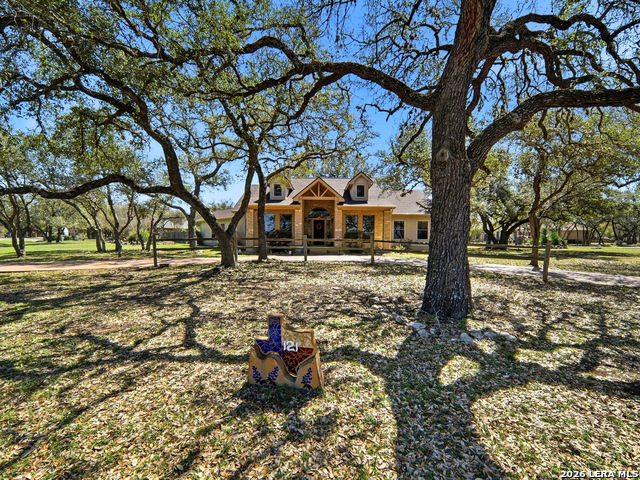 121 Delaney Rae Property Photo 2