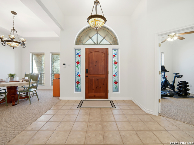 121 Delaney Rae Property Photo 6