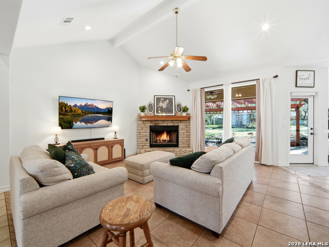 121 Delaney Rae Property Photo 7