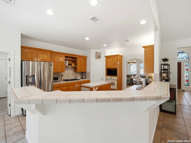 121 Delaney Rae Property Photo 11