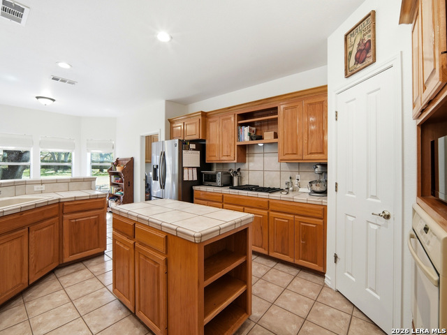 121 Delaney Rae Property Photo 12