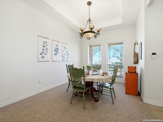121 Delaney Rae Property Photo 18
