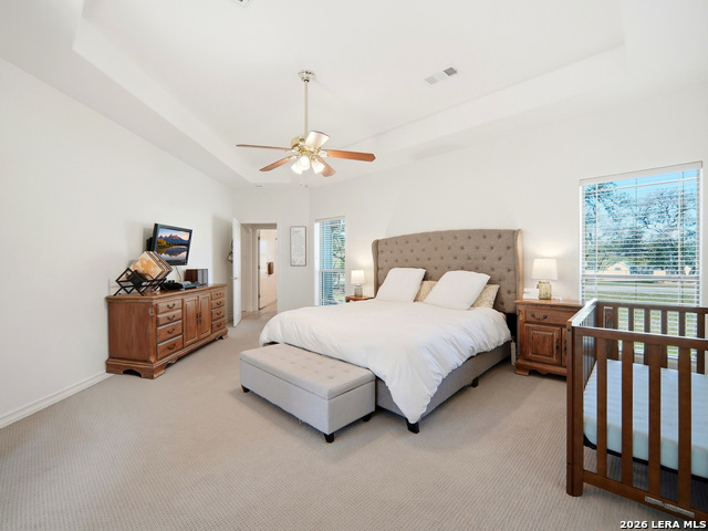 121 Delaney Rae Property Photo 22