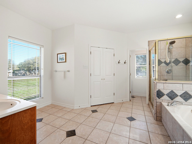 121 Delaney Rae Property Photo 25
