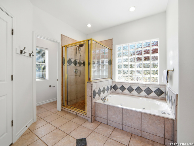 121 Delaney Rae Property Photo 27