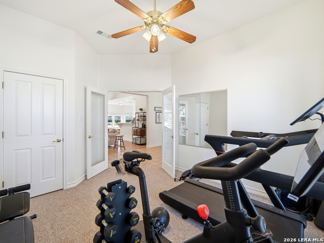 121 Delaney Rae Property Photo 34