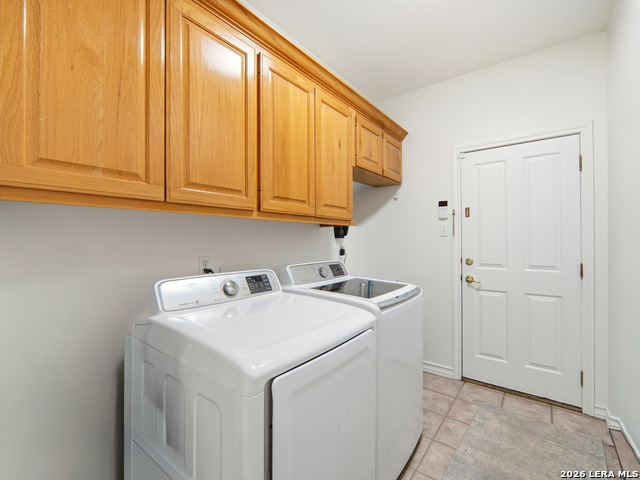 121 Delaney Rae Property Photo 36