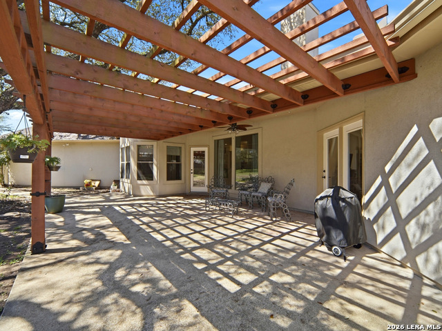 121 Delaney Rae Property Photo 38