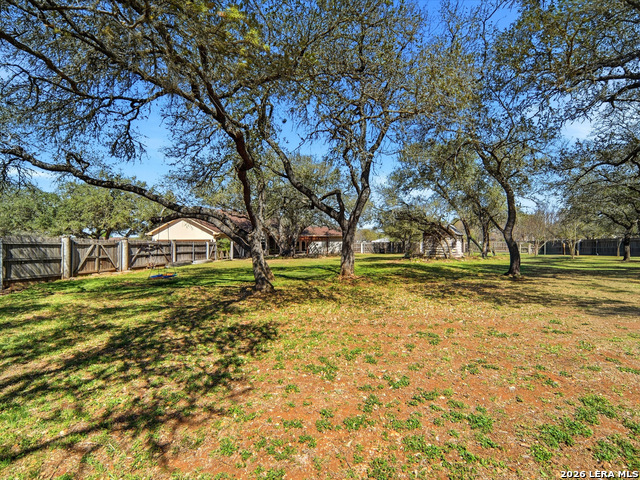 121 Delaney Rae Property Photo 39