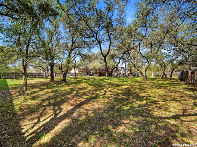 121 Delaney Rae Property Photo 41