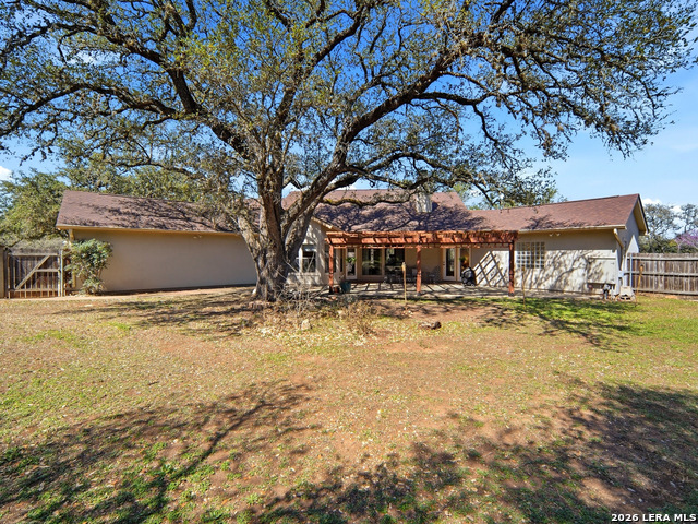 121 Delaney Rae Property Photo 44