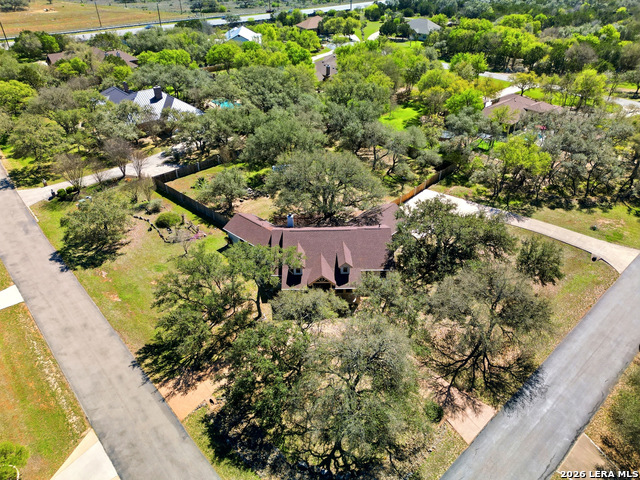 121 Delaney Rae Property Photo 48