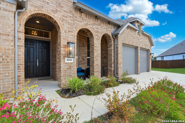3018 Daplyn Property Photo 4