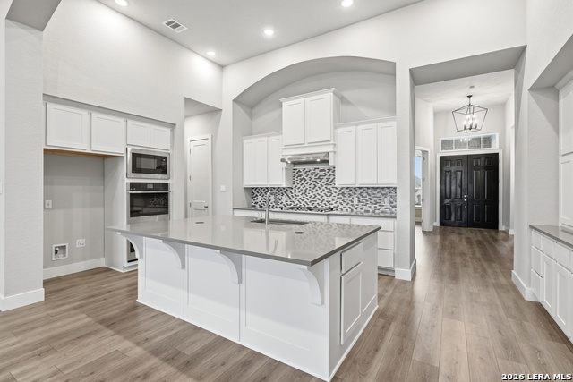 3018 Daplyn Property Photo 10