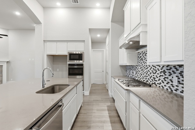 3018 Daplyn Property Photo 11