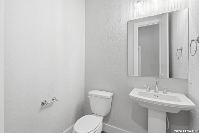 3018 Daplyn Property Photo 16