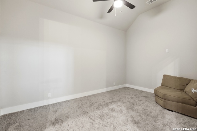 3018 Daplyn Property Photo 17