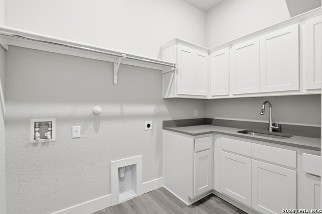 3018 Daplyn Property Photo 18