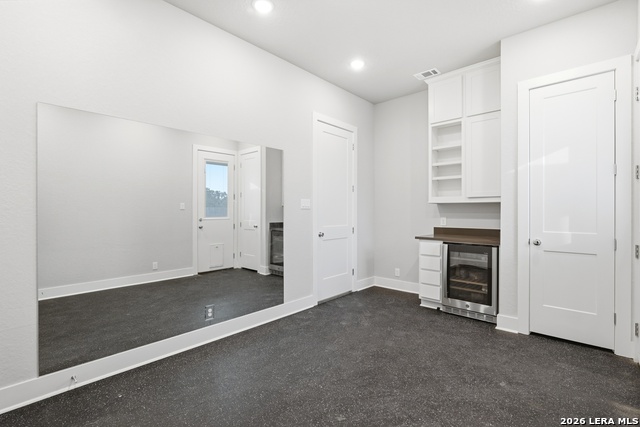 3018 Daplyn Property Photo 19