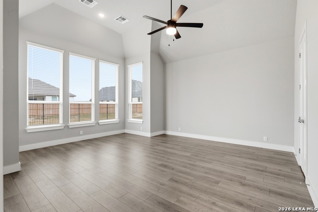3018 Daplyn Property Photo 20