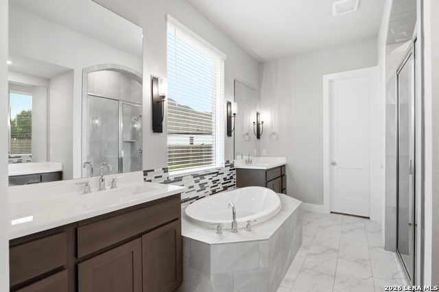3018 Daplyn Property Photo 21