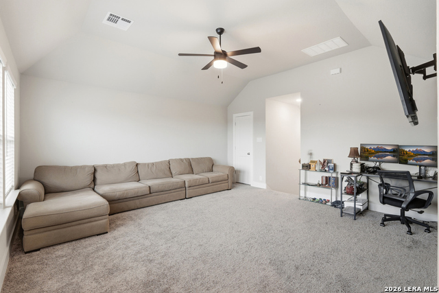 3018 Daplyn Property Photo 24