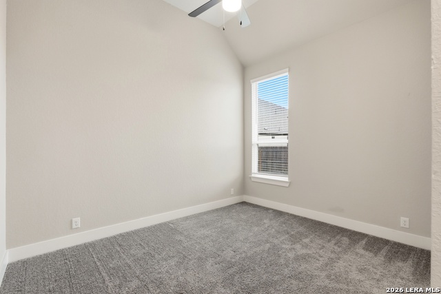 3018 Daplyn Property Photo 25
