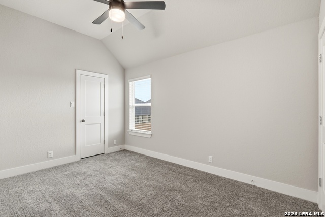 3018 Daplyn Property Photo 26