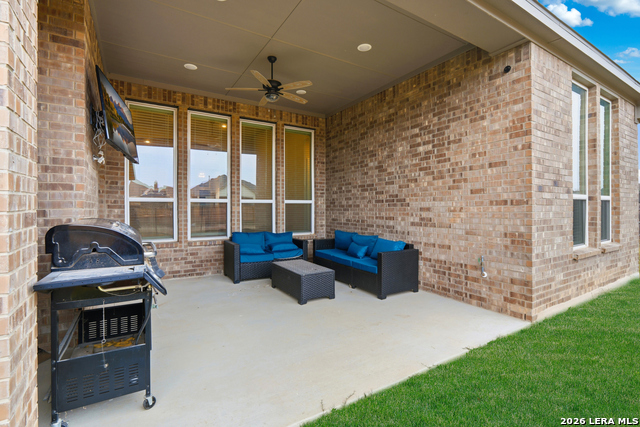 3018 Daplyn Property Photo 27