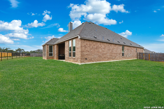 3018 Daplyn Property Photo 28