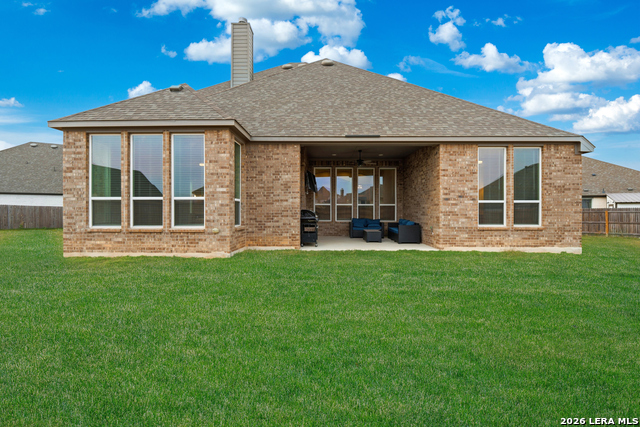 3018 Daplyn Property Photo 29