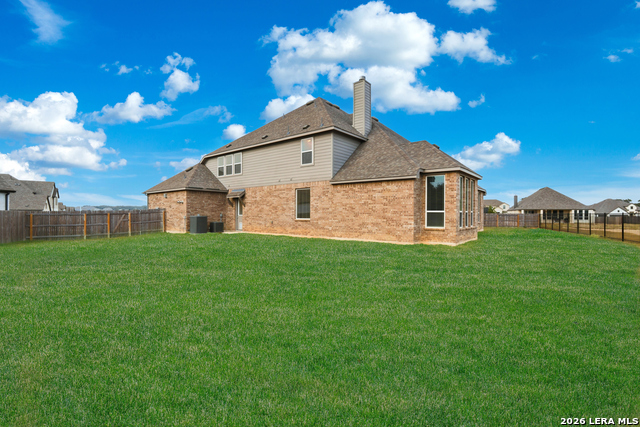 3018 Daplyn Property Photo 30