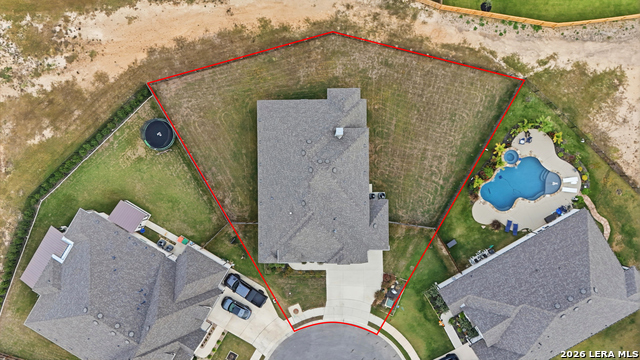 3018 Daplyn Property Photo 31