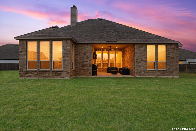 3018 Daplyn Property Photo 35