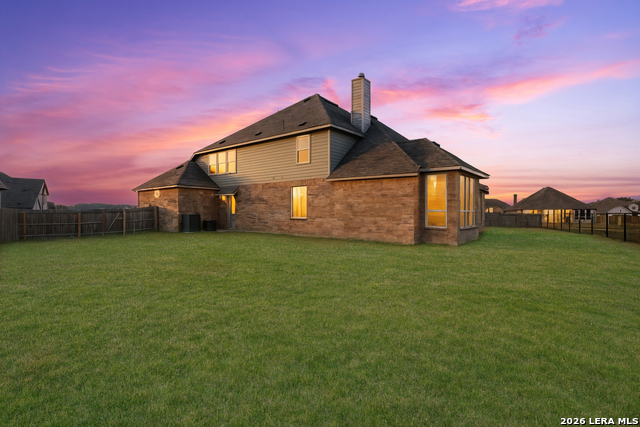3018 Daplyn Property Photo 36