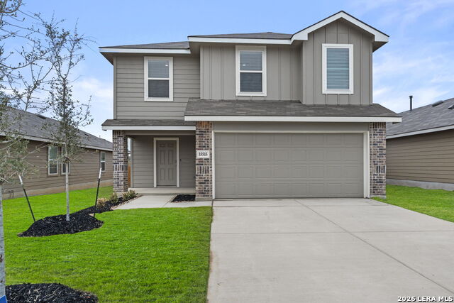 15515 Mint Patch Meadow Property Photo 1