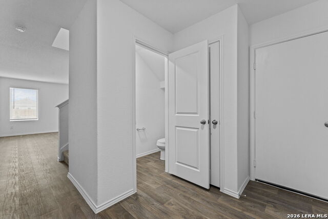 15515 Mint Patch Meadow Property Photo 2