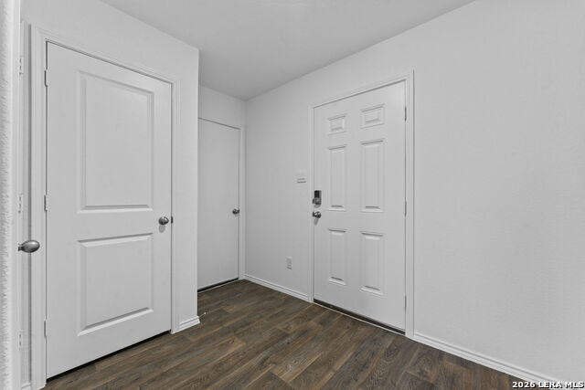 15515 Mint Patch Meadow Property Photo 3