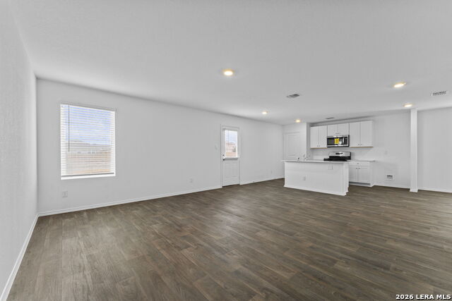 15515 Mint Patch Meadow Property Photo 4