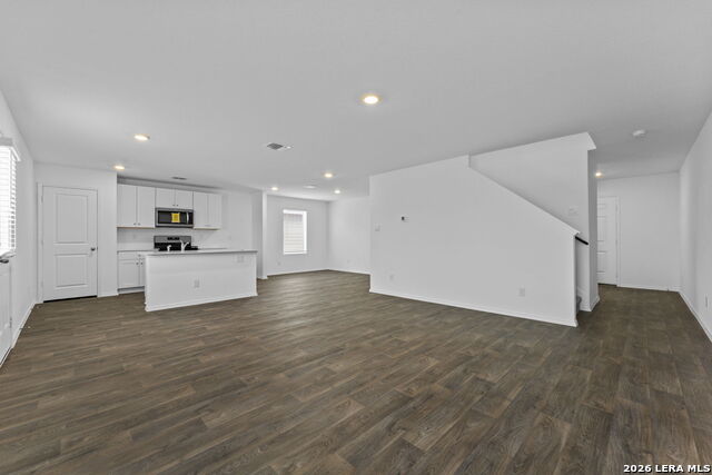 15515 Mint Patch Meadow Property Photo 5