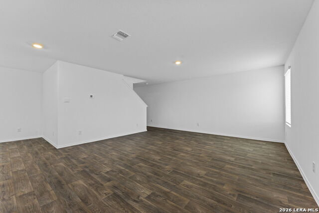 15515 Mint Patch Meadow Property Photo 6