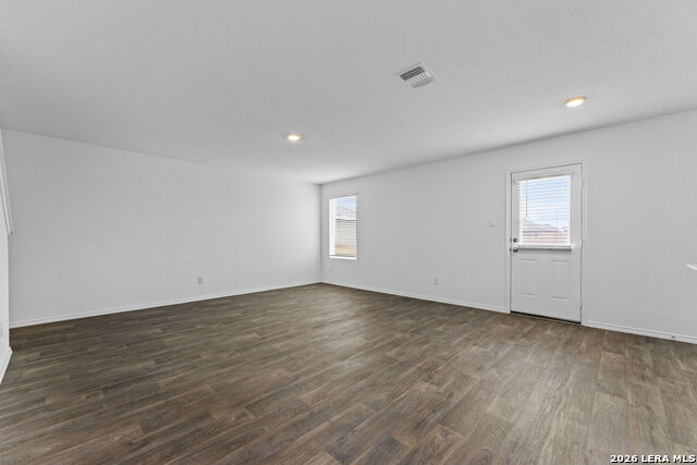 15515 Mint Patch Meadow Property Photo 7